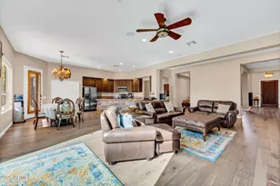 1551 W Blue Ridge Way, Chandler, AZ 85248 - Photo 19