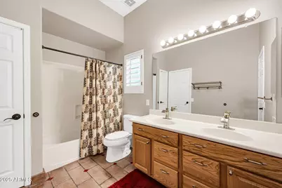 1551 W Blue Ridge Way, Chandler, AZ 85248 - Photo 35