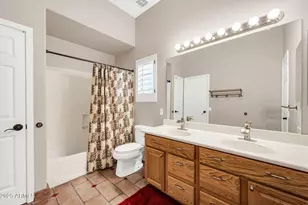 1551 W Blue Ridge Way, Chandler, AZ 85248 - Photo 35