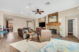 1551 W Blue Ridge Way, Chandler, AZ 85248 - Photo 15