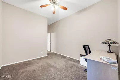 1551 W Blue Ridge Way, Chandler, AZ 85248 - Photo 37