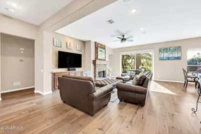 1551 W Blue Ridge Way, Chandler, AZ 85248 - Photo 17