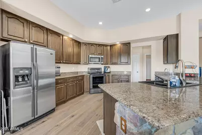 1551 W Blue Ridge Way, Chandler, AZ 85248 - Photo 21