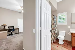 1551 W Blue Ridge Way, Chandler, AZ 85248 - Photo 33