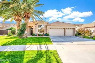 1551 W Blue Ridge Way, Chandler, AZ 85248 - Photo 43