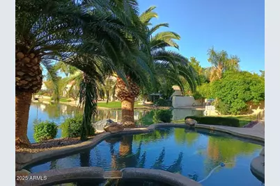 1551 W Blue Ridge Way, Chandler, AZ 85248 - Photo 47