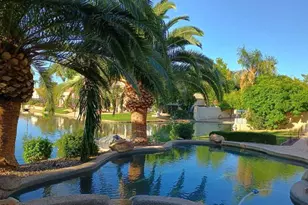 1551 W Blue Ridge Way, Chandler, AZ 85248 - Photo 47