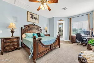 1551 W Blue Ridge Way, Chandler, AZ 85248 - Photo 27