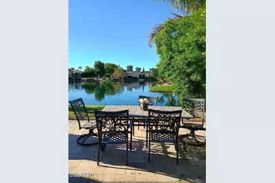 1551 W Blue Ridge Way, Chandler, AZ 85248 - Photo 3