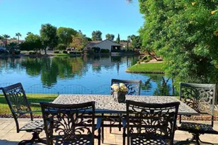 1551 W Blue Ridge Way, Chandler, AZ 85248 - Photo 3