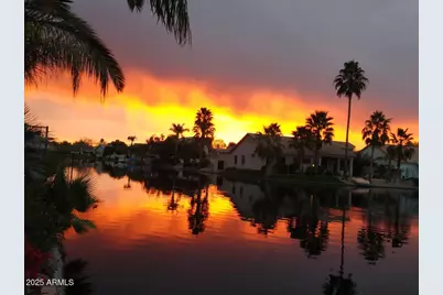 1551 W Blue Ridge Way, Chandler, AZ 85248 - Photo 1