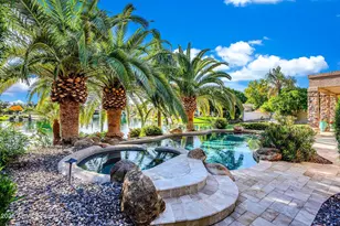 1551 W Blue Ridge Way, Chandler, AZ 85248 - Photo 45