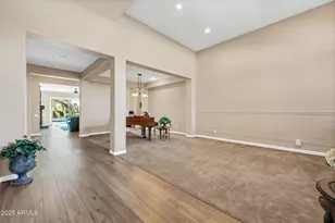 1551 W Blue Ridge Way, Chandler, AZ 85248 - Photo 13