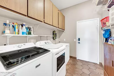 1551 W Blue Ridge Way, Chandler, AZ 85248 - Photo 39