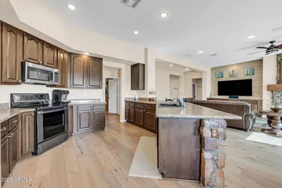 1551 W Blue Ridge Way, Chandler, AZ 85248 - Photo 23