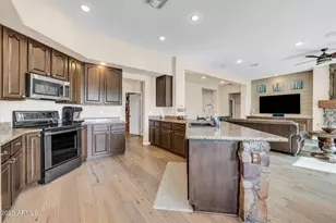 1551 W Blue Ridge Way, Chandler, AZ 85248 - Photo 23