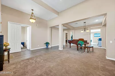 1551 W Blue Ridge Way, Chandler, AZ 85248 - Photo 11