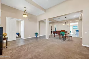 1551 W Blue Ridge Way, Chandler, AZ 85248 - Photo 11