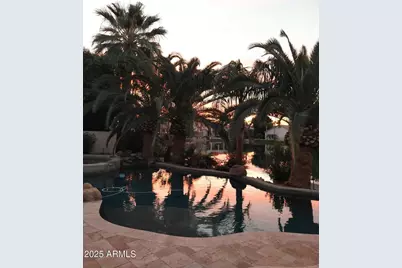 1551 W Blue Ridge Way, Chandler, AZ 85248 - Photo 59