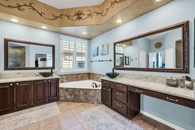 1551 W Blue Ridge Way, Chandler, AZ 85248 - Photo 29