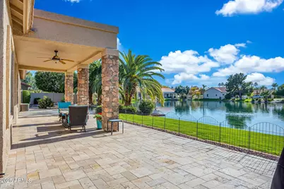 1551 W Blue Ridge Way, Chandler, AZ 85248 - Photo 57