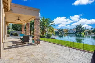 1551 W Blue Ridge Way, Chandler, AZ 85248 - Photo 57