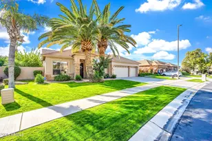 1551 W Blue Ridge Way, Chandler, AZ 85248 - Photo 5