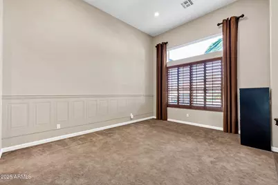 1551 W Blue Ridge Way, Chandler, AZ 85248 - Photo 9