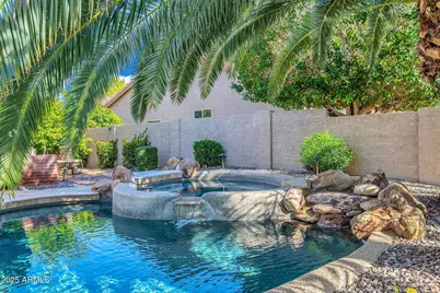 1551 W Blue Ridge Way, Chandler, AZ 85248 - Photo 49