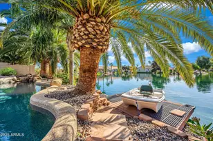 1551 W Blue Ridge Way, Chandler, AZ 85248 - Photo 51