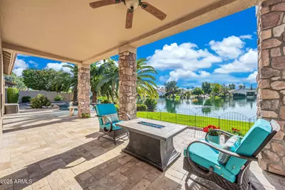 1551 W Blue Ridge Way, Chandler, AZ 85248 - Photo 55