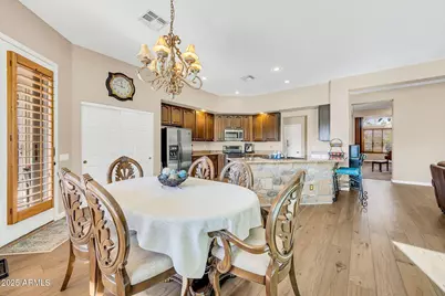 1551 W Blue Ridge Way, Chandler, AZ 85248 - Photo 25