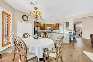 1551 W Blue Ridge Way, Chandler, AZ 85248 - Photo 25