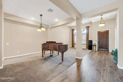 1551 W Blue Ridge Way, Chandler, AZ 85248 - Photo 7