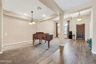 1551 W Blue Ridge Way, Chandler, AZ 85248 - Photo 7