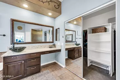 1551 W Blue Ridge Way, Chandler, AZ 85248 - Photo 31