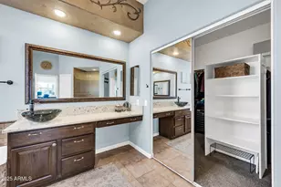 1551 W Blue Ridge Way, Chandler, AZ 85248 - Photo 31