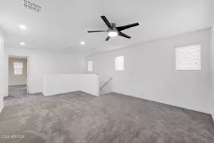 6859 E Posada Cir, Mesa, AZ 85212 - Photo 19