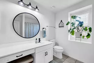 6859 E Posada Cir, Mesa, AZ 85212 - Photo 21