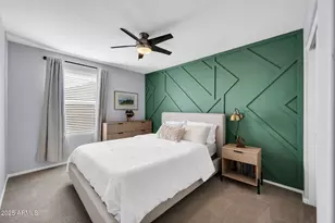 6859 E Posada Cir, Mesa, AZ 85212 - Photo 17