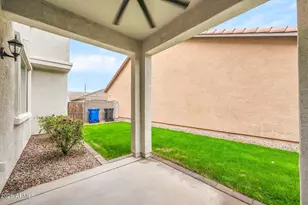 6859 E Posada Cir, Mesa, AZ 85212 - Photo 27