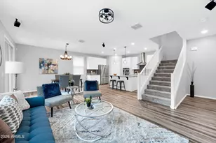 6859 E Posada Cir, Mesa, AZ 85212 - Photo 3