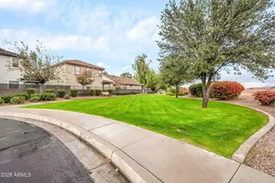 6859 E Posada Cir, Mesa, AZ 85212 - Photo 29