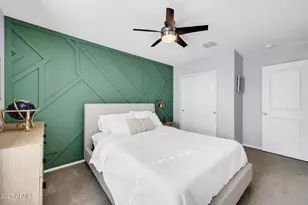 6859 E Posada Cir, Mesa, AZ 85212 - Photo 17