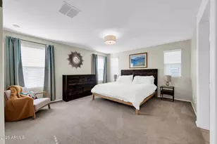 6859 E Posada Cir, Mesa, AZ 85212 - Photo 15