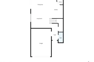 6859 E Posada Cir, Mesa, AZ 85212 - Photo 31