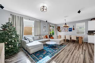 6859 E Posada Cir, Mesa, AZ 85212 - Photo 3