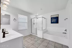 6859 E Posada Cir, Mesa, AZ 85212 - Photo 13