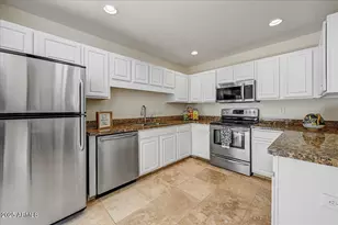 15151 N Frank Lloyd Wright Blvd, Scottsdale, AZ 85260 - Photo 17