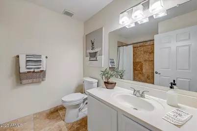 15151 N Frank Lloyd Wright Boulevard #1075, Scottsdale, AZ 85260 - Photo 25